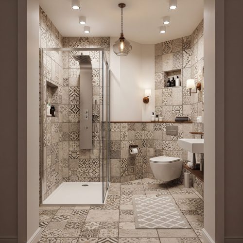 Bathroom (103)
