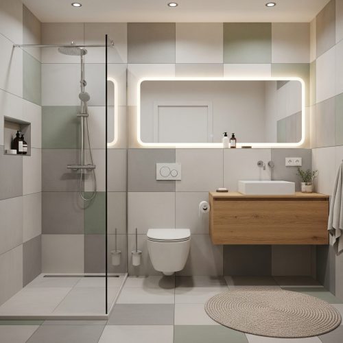 Bathroom (106)