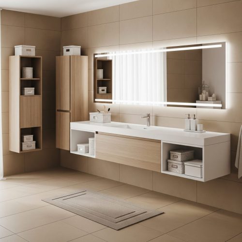 Bathroom (124)