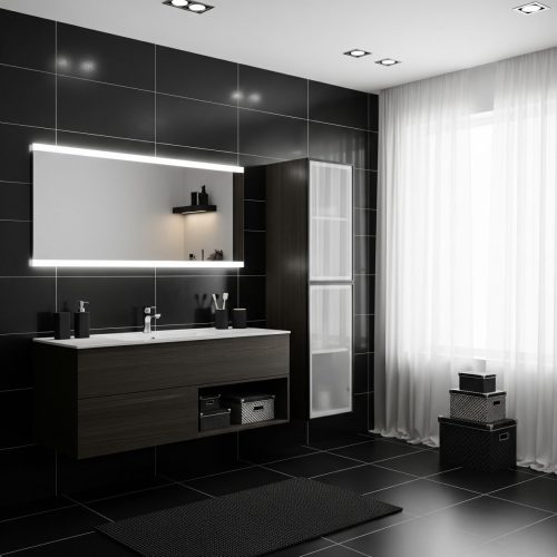 Bathroom (126)