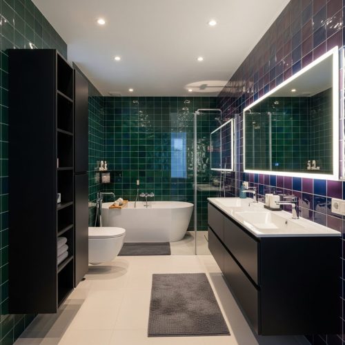 Bathroom (150)