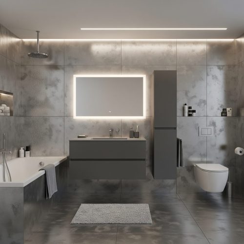 Bathroom (158)