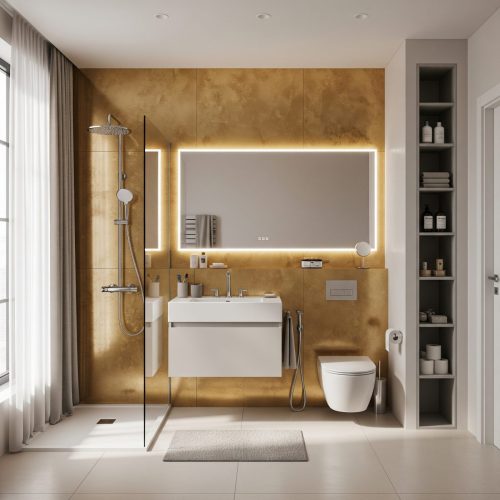 Bathroom (162)