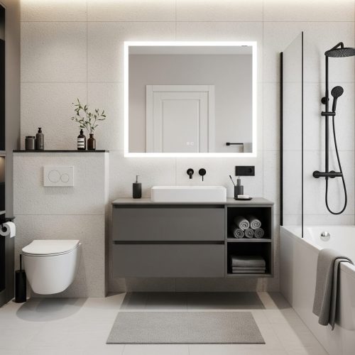 Bathroom (175)