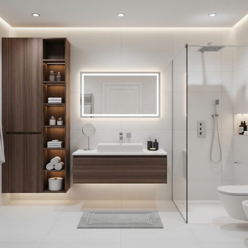 Bathroom (176)