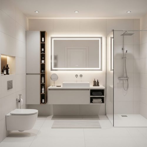 Bathroom (177)