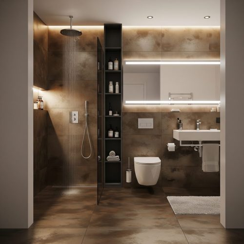 Bathroom (179)