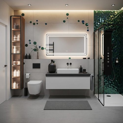 Bathroom (196)
