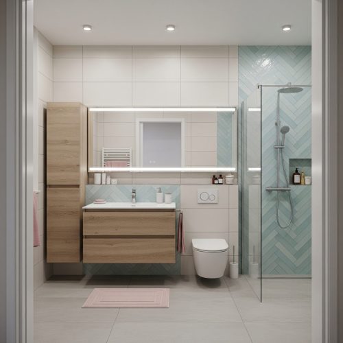 Bathroom (24)