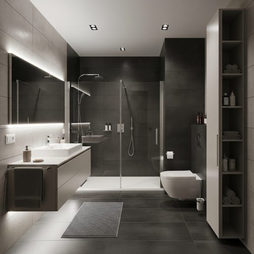 Bathroom (42)