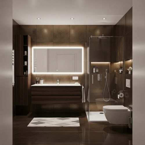 Bathroom (48)
