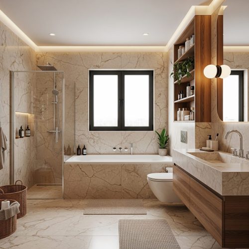 Bathroom (67)