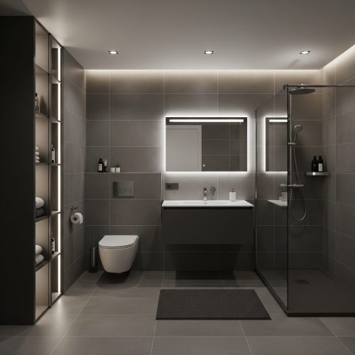 Bathroom (73)