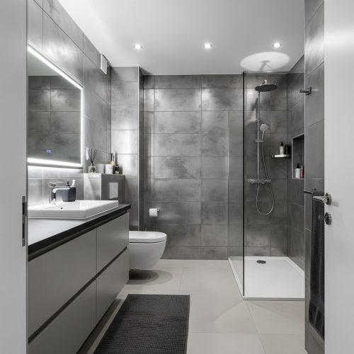 Bathroom (82)
