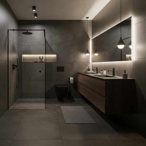 Bathroom (90)