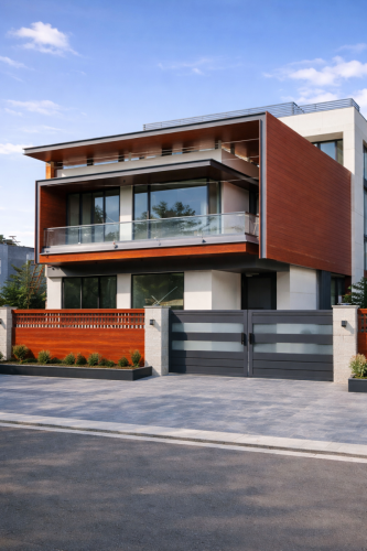 ChatGPT Image Feb 20, 2026, 02_52_47 PM