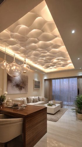 False Ceiling (12)