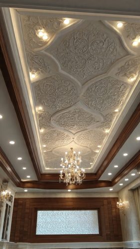 False Ceiling (16)