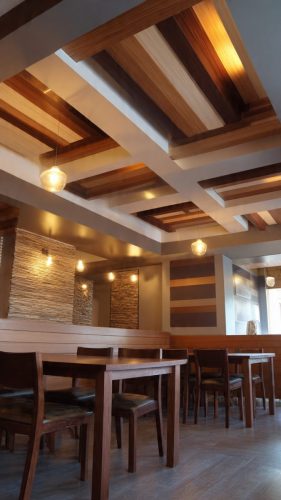 False Ceiling (31)