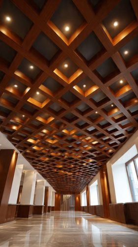 False Ceiling (34)