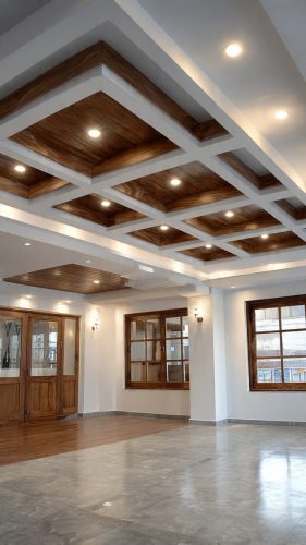False Ceiling (39)