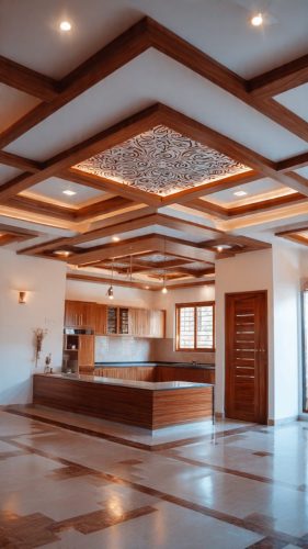 False Ceiling (42)