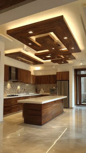 False Ceiling (43)
