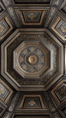False Ceiling (58)