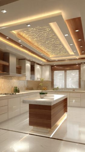 False Ceiling (70)