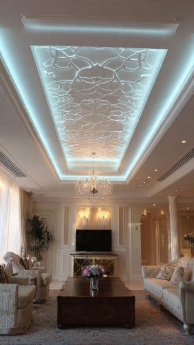 False Ceiling (75)