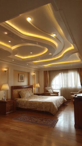 False Ceiling (79)