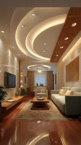 False Ceiling (84)
