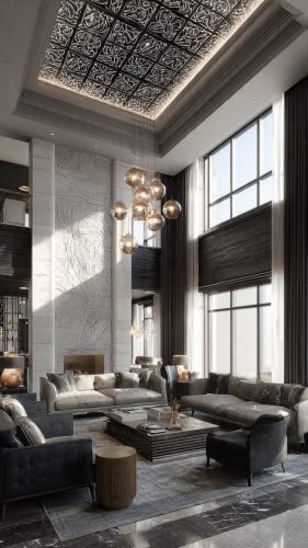 False Ceiling Design (22)