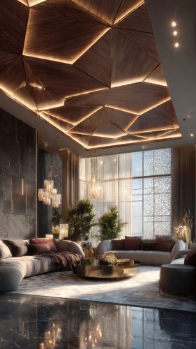 False Ceiling Design (23)