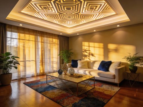 False Ceiling Design (23)