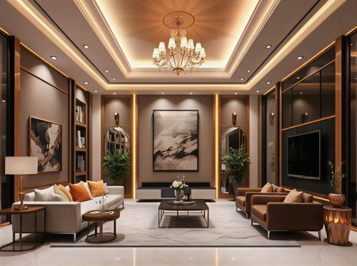 False Ceiling Design (24)