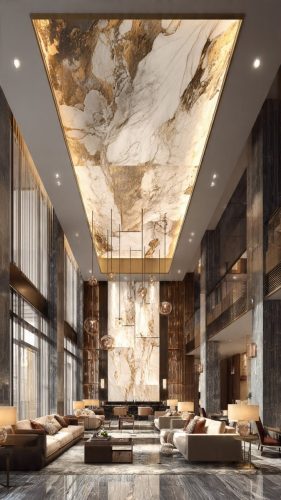 False Ceiling Design (24)