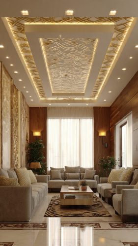 False Ceiling Design (26)