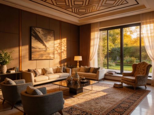 False Ceiling Design (26)