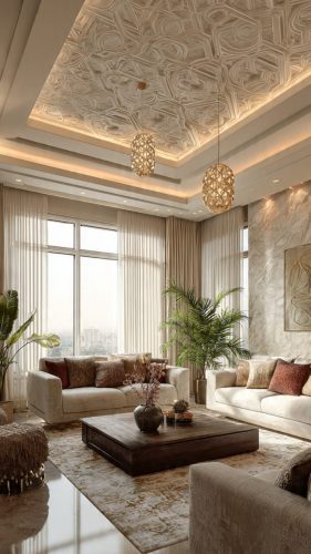 False Ceiling Design (27)