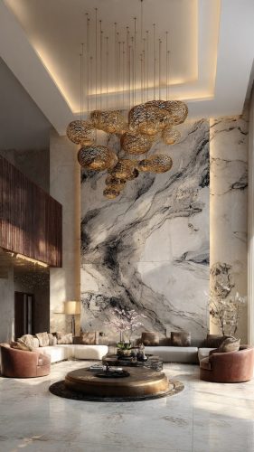 False Ceiling Design (28)