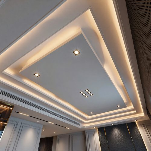 False Ceiling Design (28)