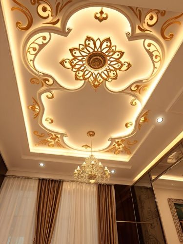 False Ceiling Design (29)