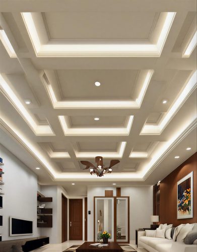 False Ceiling Design (3)