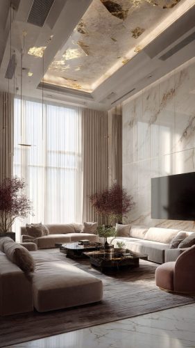 False Ceiling Design (30)