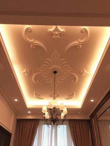 False Ceiling Design (30)