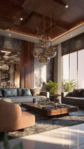 False Ceiling Design (31)