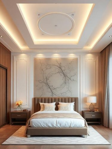 False Ceiling Design (33)