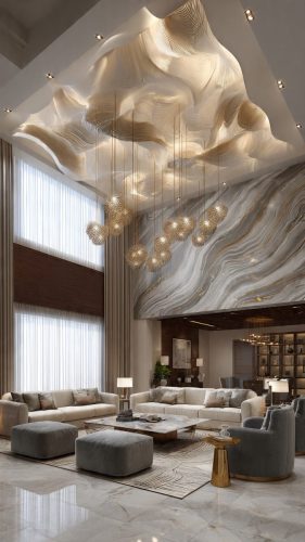 False Ceiling Design (34)