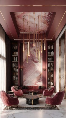 False Ceiling Design (35)